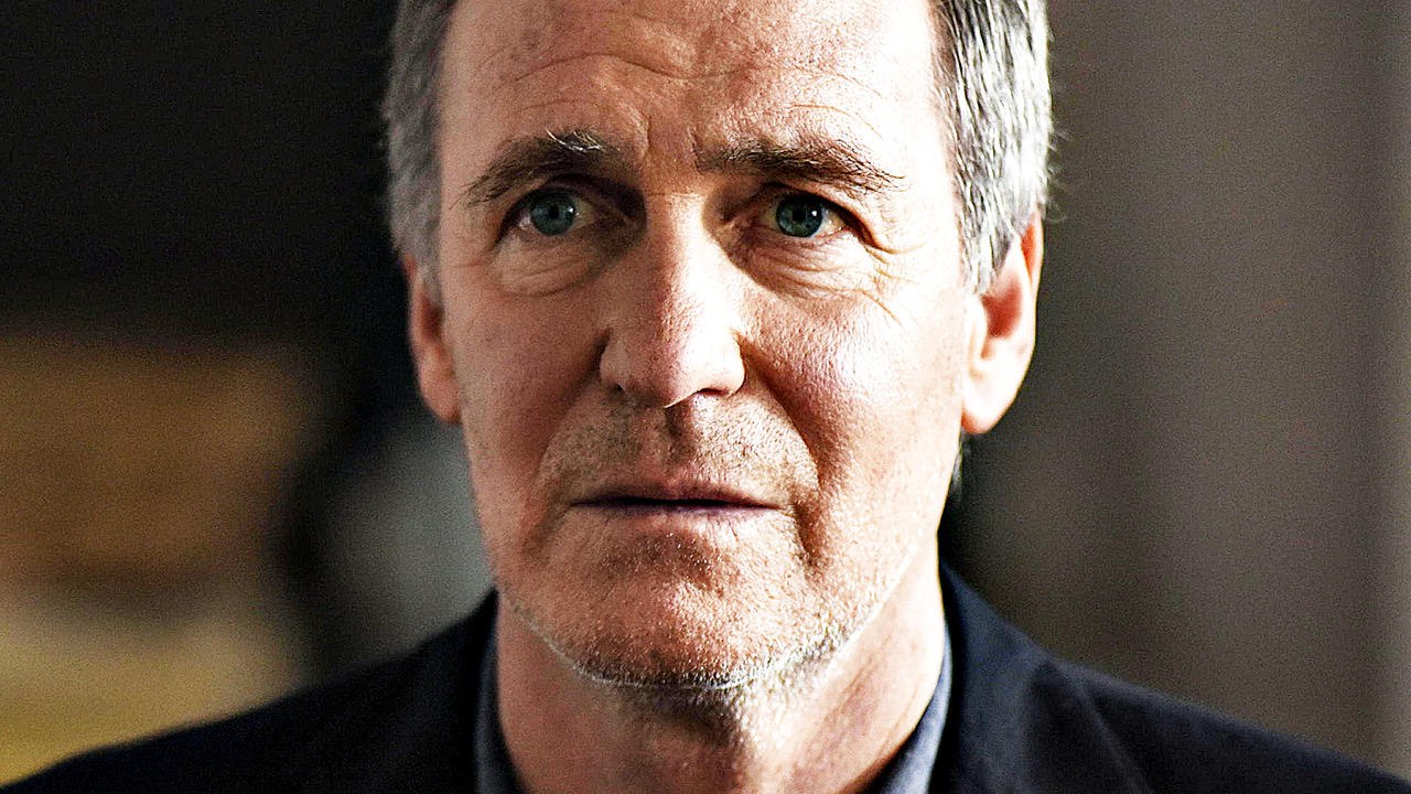 Was uns nicht umbringt - Trailer (Deutsch) HD