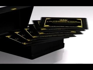 Los condones más caros del mundo | Qué Importa