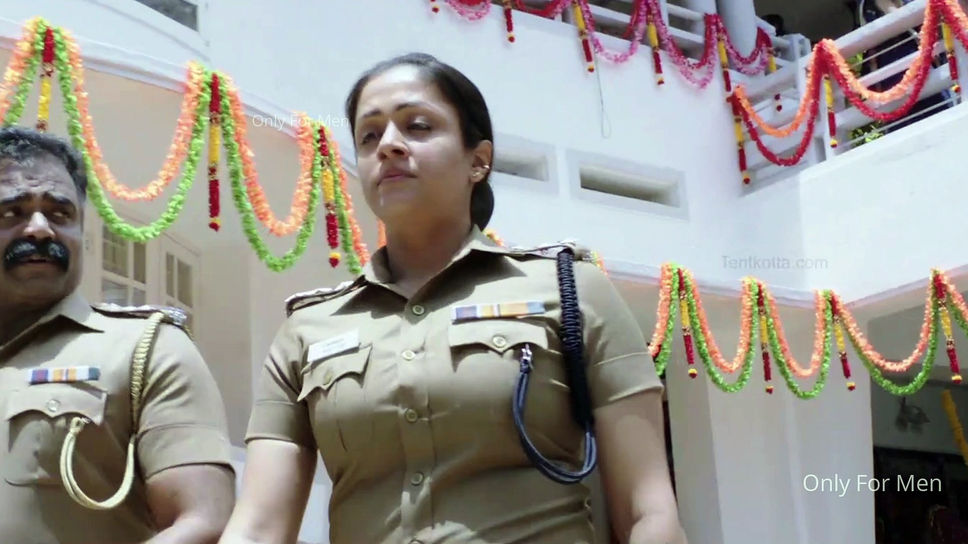 Jyothika nude sex