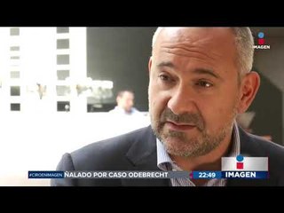 Fundamentalistas y cárteles mexicanos podrían estar uniendo fuerzas | Noticias con Ciro