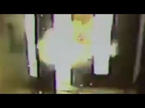 Estalla bomba en sede de Episcopado | Noticias con Francisco Zea