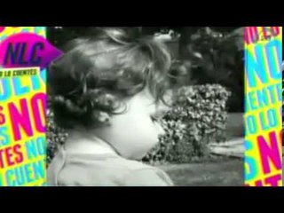 Hija de Lorena Rojas al cuidado de Mayra Rojas