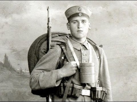 Objetos que fueron creados en las guerras y que hoy usamos a diario | Noticias con Francisco Zea