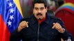 Maduro convoca a la oposición a dialogar | Noticias con Francisco Zea