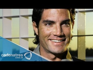 ¿Cómo festejó Víctor González su cumpleaños?