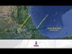 El huracán Franklin se acerca a México | Noticias con Francisco Zea
