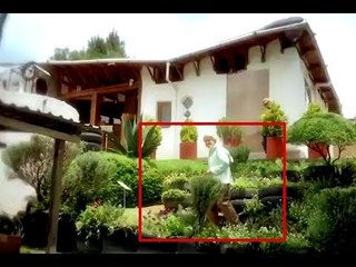 Esta mexicana defiende la ecología y sustentabilidad desde hace 30 años | El rifado del día