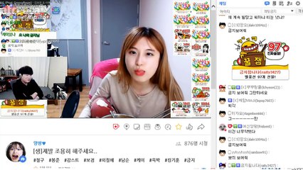 고양시출장안마- メ{ 카톡bb5588 } 070-7575-0042 メ고양시 メ출장마사지'20대' メ고양시출장안마출장안마코스 メ고양시출장안마 メ고양시 メ출장마사지-황제 メ고양시 メ출장마사지- メ고양시 メ콜걸.