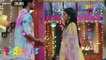 Silsila Badalte Rishton Ka - 6th October 2018  Colors Tv Serial  News
