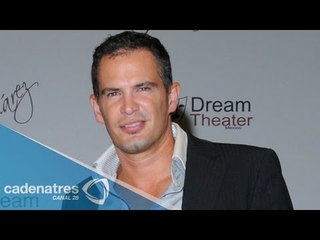 Padre de Julio Camejo cumplió un año de muerto, lo recuerda como un guerrero