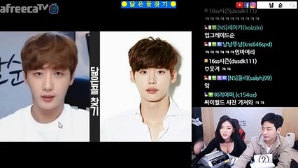 구미출장마사지 { ⊀Ö1Ô-5537-2543 ⊁ 카톡BFT89} '20대'구미출장안마 구미출장안마 출장안마코스 구미출장안마 구미출장마사지-황제 구미출장마사지- 구미콜걸.