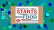 Review  It Starts With Food - Revised Edition : Discover the Whole30 and Change Your Life in