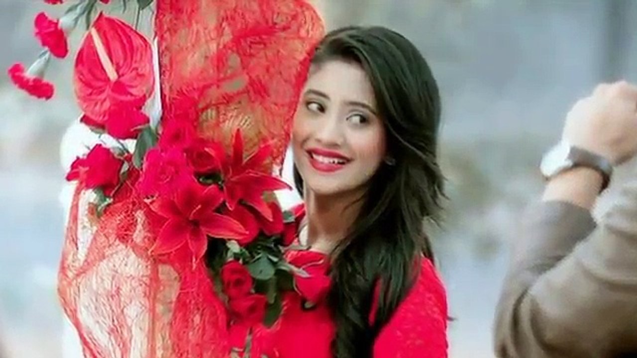 love whatsapp status video ( kaira status)