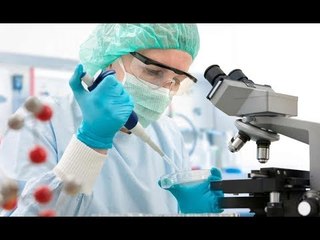 Modificación genética, ¿jugarle a Dios? | Noticias con Zea