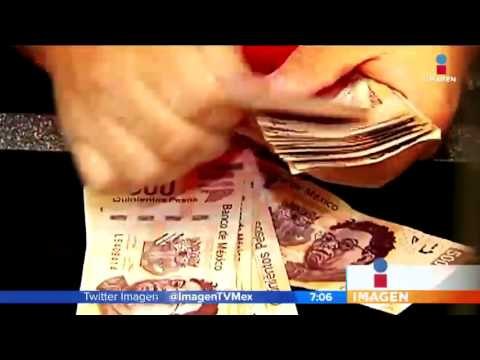 Sin saberlo podrías ir 12 años a la cárcel | Noticias con Francisco Zea