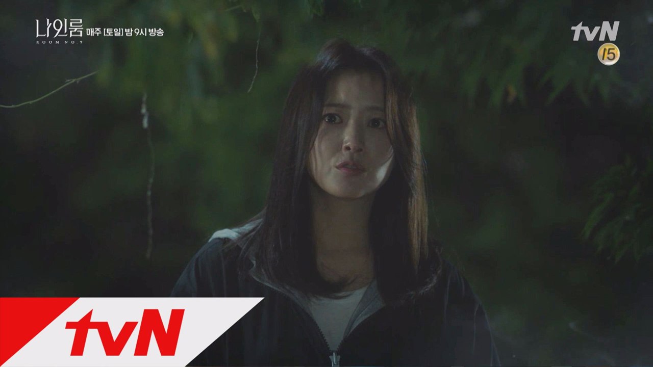 [2화 예고] 김희선(김해숙)이 죽였다던 이경영이.. 살아있다?