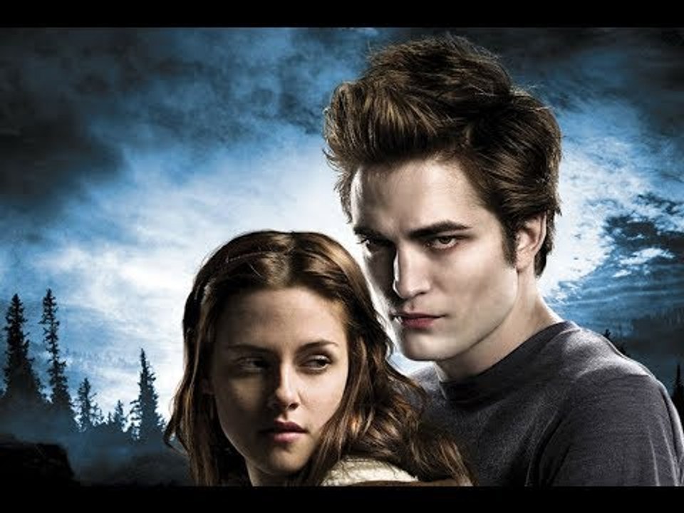 'Crepúsculo' volverá a los cines | Noticias con Yuriria Sierra