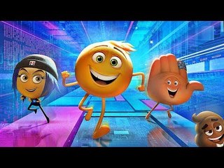 Recomendaciones del cine para fin de semana | Noticias con Francisco Zea