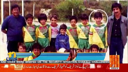 10 Khaas on GNN - 6th October 2018