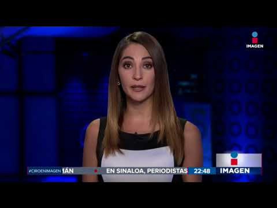 Transportistas amenazan a choferes de Jetty | N...