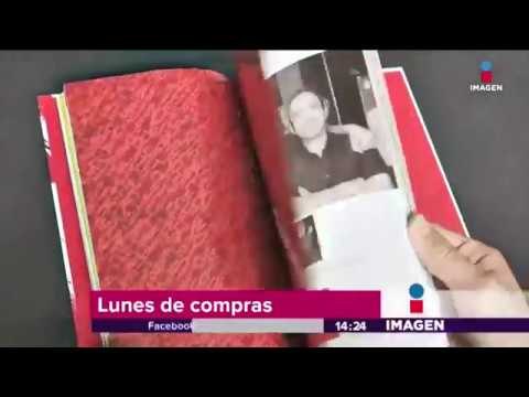 Netflix compra a una de las empresas de cómics más famosas | Noticias con Yuriria Sierra