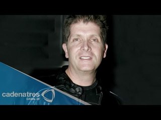 Giovanni Medina asegura que Juan Zepeda esta involucrado con el crimen organizado