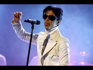 Ya podrás usar el color 'Prince' | Noticias con Yuriria Sierra