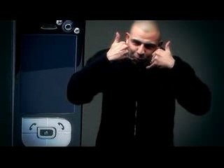 Kamelancien  Le charme de la tristesse