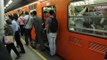 Metro requiere 30 mil millones de pesos | Noticias con Francisco Zea