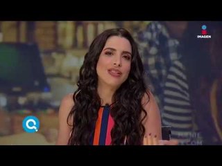 Quiso balconear a su esposa y salió mal parado | Qué Importa