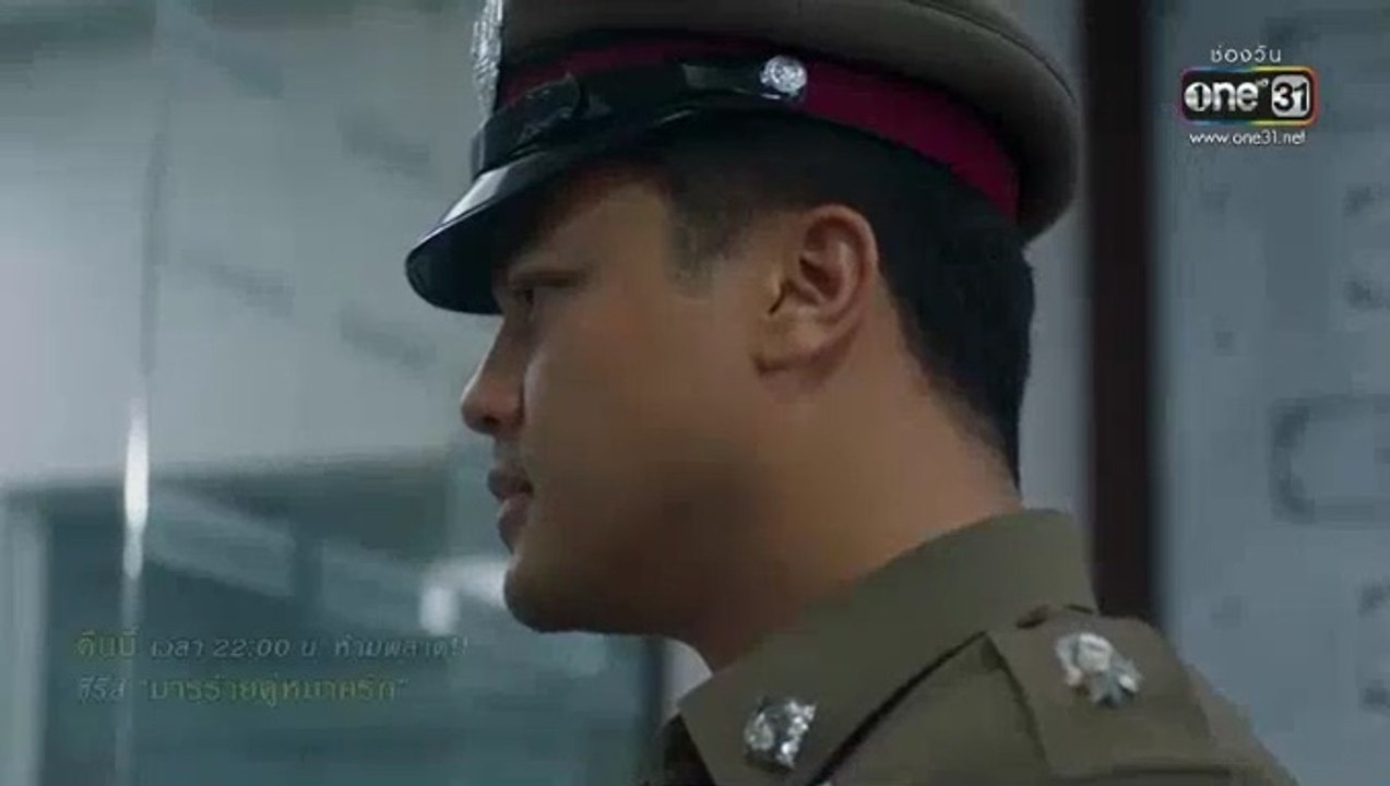 เลือดข้นคนจาง Ep8 ตอนที่ 8 วันที่ 6 ตุลาคม 2561(ย้อนหลัง) ll เลือดข้นคนจาง Ep8 ตอนที่ 8 วันที่ 6 ตุลาคม 2561(ย้อนหลัง)