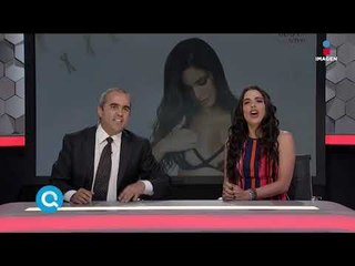 Aquí hacen descuento según el tamaño de los senos | Que Importa