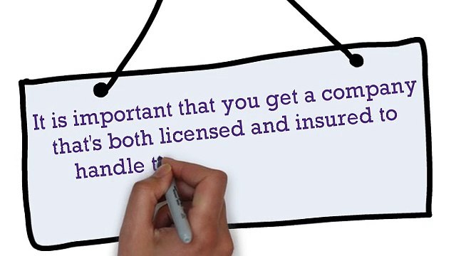 bathroom remodel Colorado Springs