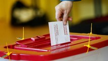 La Lettonia alla prova del voto con l'incognita populismo