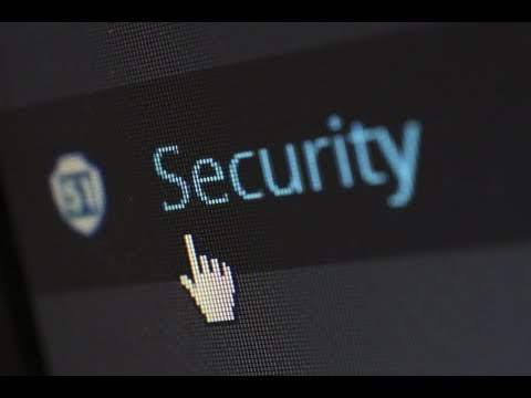 Recomendaciones para tus contraseñas | Noticias con Yuriria Sierra