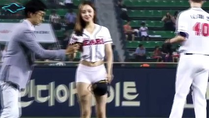 제기동출장마사지  - { 카톡TOP2233 } ⊀Ö1Ô-3426-8248⊁제기동출장안마'20대' 제기동출장안마 출장안마코스 제기동출장안마 제기동출장마사지-황제 제기동출장마사지- 제기동콜걸.