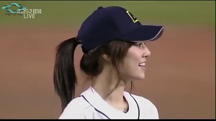 능동출장마사지  - { 카톡TOP2233 } ⊀Ö1Ô-3426-8248⊁능동출장안마'20대' 능동출장안마 출장안마코스 능동출장안마 능동출장마사지-황제 능동출장마사지- 능동콜걸.