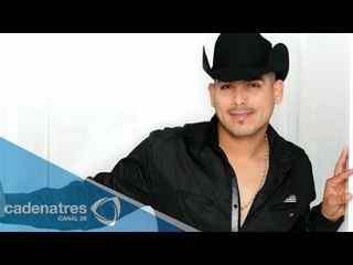 Espinoza Paz asegura que apoyará a sus hijos si en futuro quieren dedicarse al medio artístico