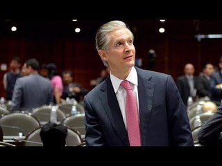 Confirman victoria de Alfredo Del Mazo | Noticias con Francisco Zea