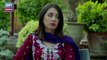 Zard Zamano Ka Sawera Episode 22 - on ARY Zindagi in High Quality 6th October 2018