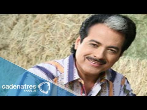 Hernán Hernández dijo que conoce a José Manuel Figueroa desde que era niño