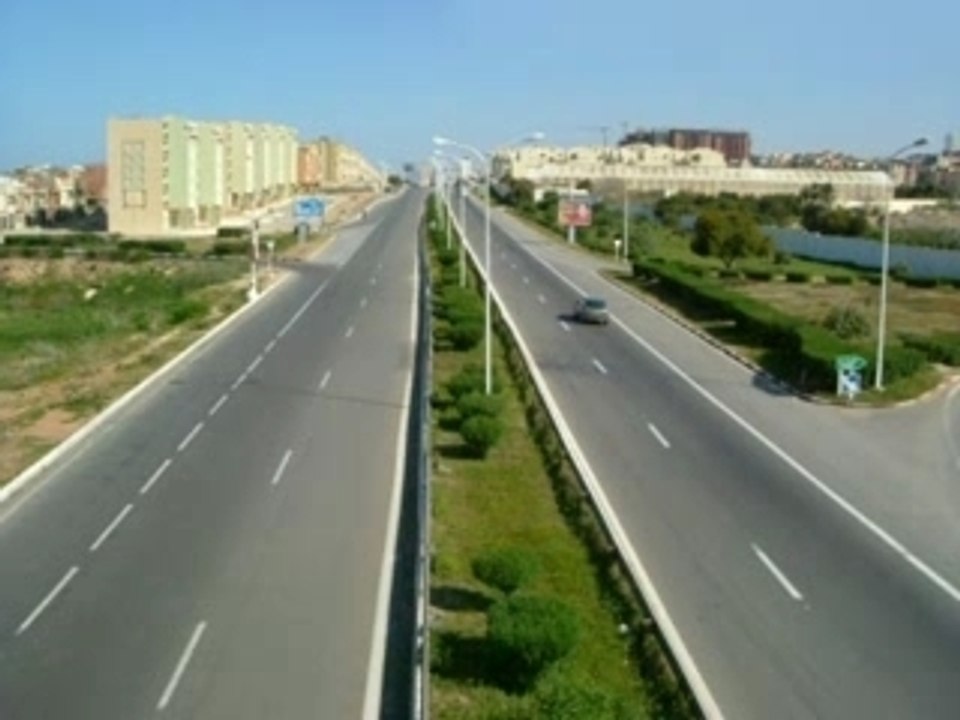 Aissawa Mosta el mahboub