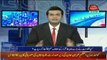 Rupiya Paisa on Abb Takk News - 6th  October 2018