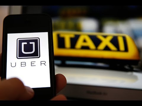 Se podrán dar propinas en Uber | Noticias con Yuriria Sierra