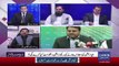 Dusra Rukh - 6th October 2018