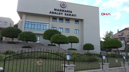 Muğla İrlandalı Turistin Yuttuğu Pırlanta, Kolonoskopi ile Çıkarıldı