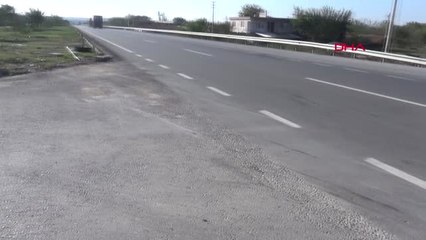 Bursa'da Gelin Arabasıyla Otomobil Çarpıştı: 4 Ölü, 5 Yaralı