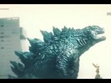 Godzilla destruirá la Ciudad de México | Noticias con Ciro Gómez Leyva