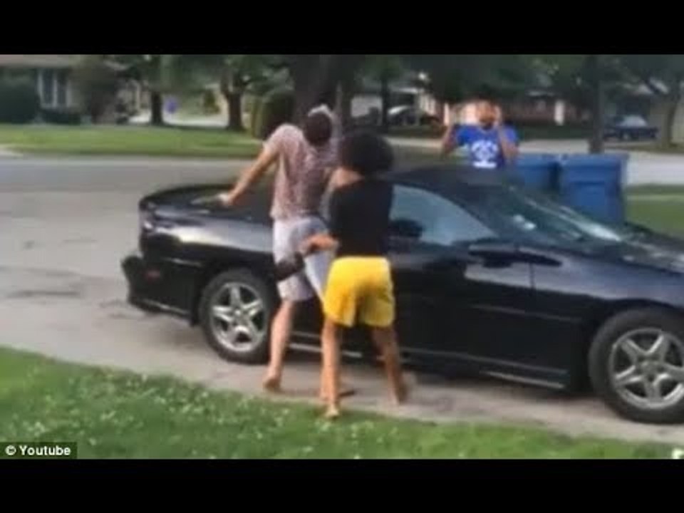 El nuevo y mortal reto viral en Internet | Noticias con Francisco Zea