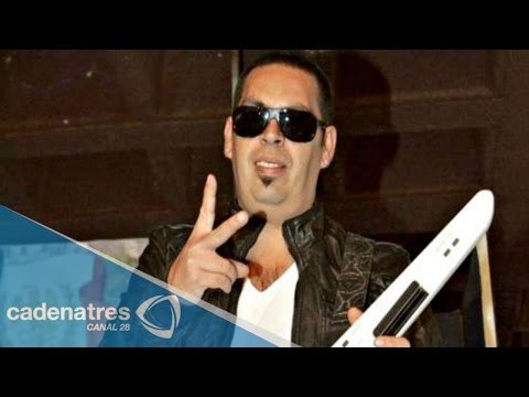 Jorge D´alessio enfrenta acusaciones por tráfico de inflencias